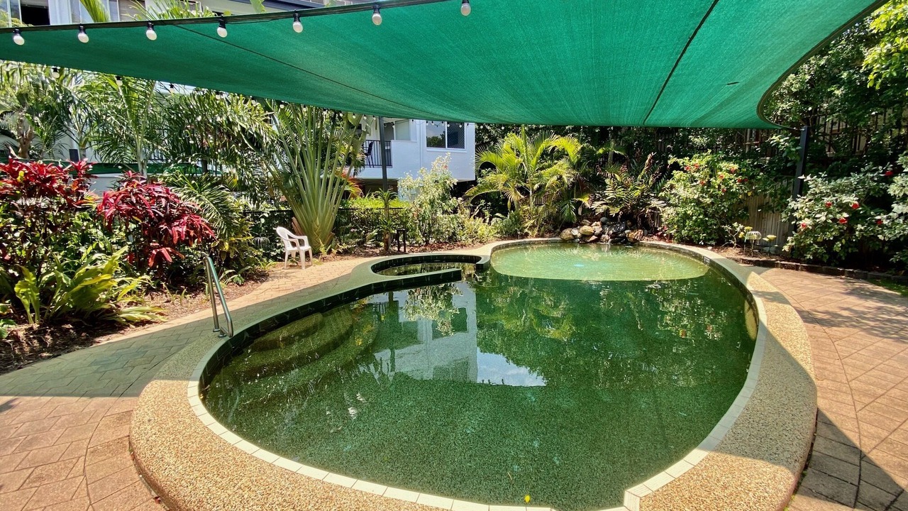 Photo of Outdoor in Cairns North