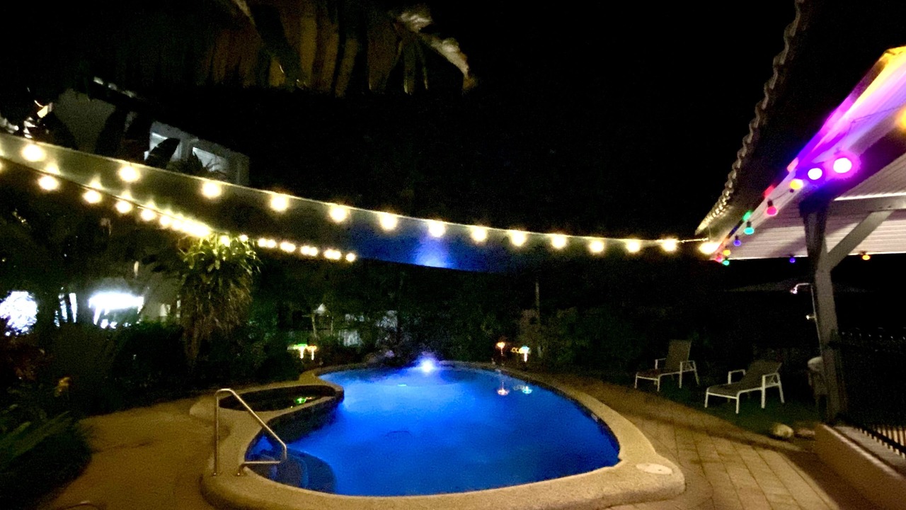 Photo of Outdoor in Cairns North