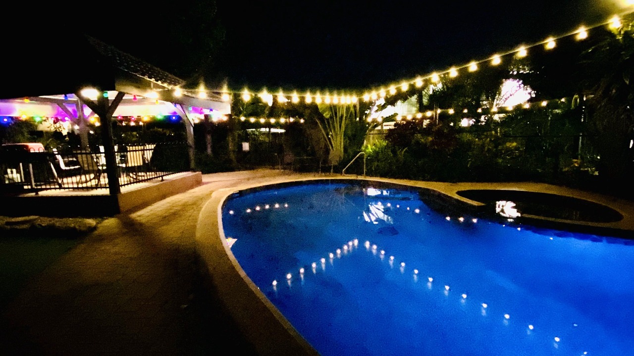Photo of Outdoor in Cairns North