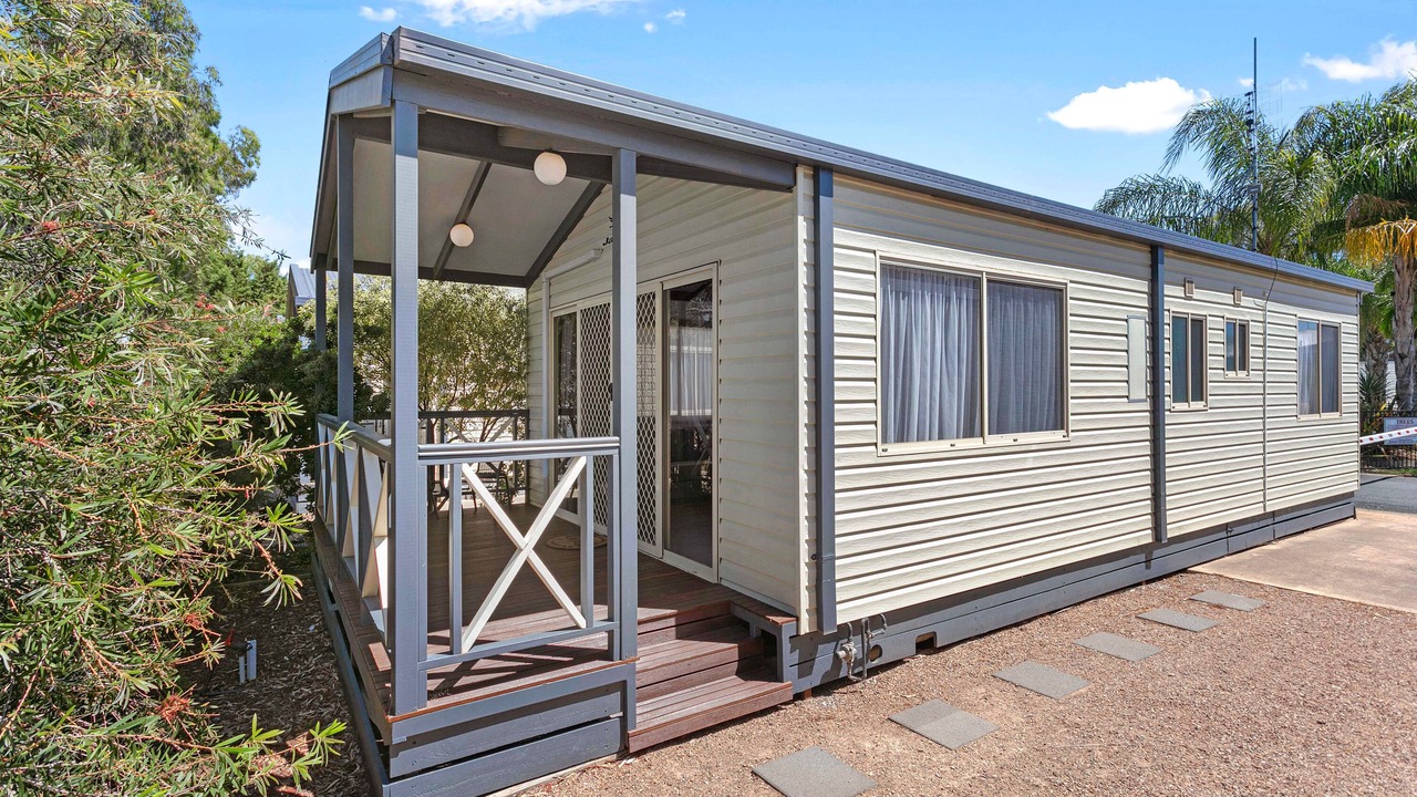 Photo of Outdoor in Moama