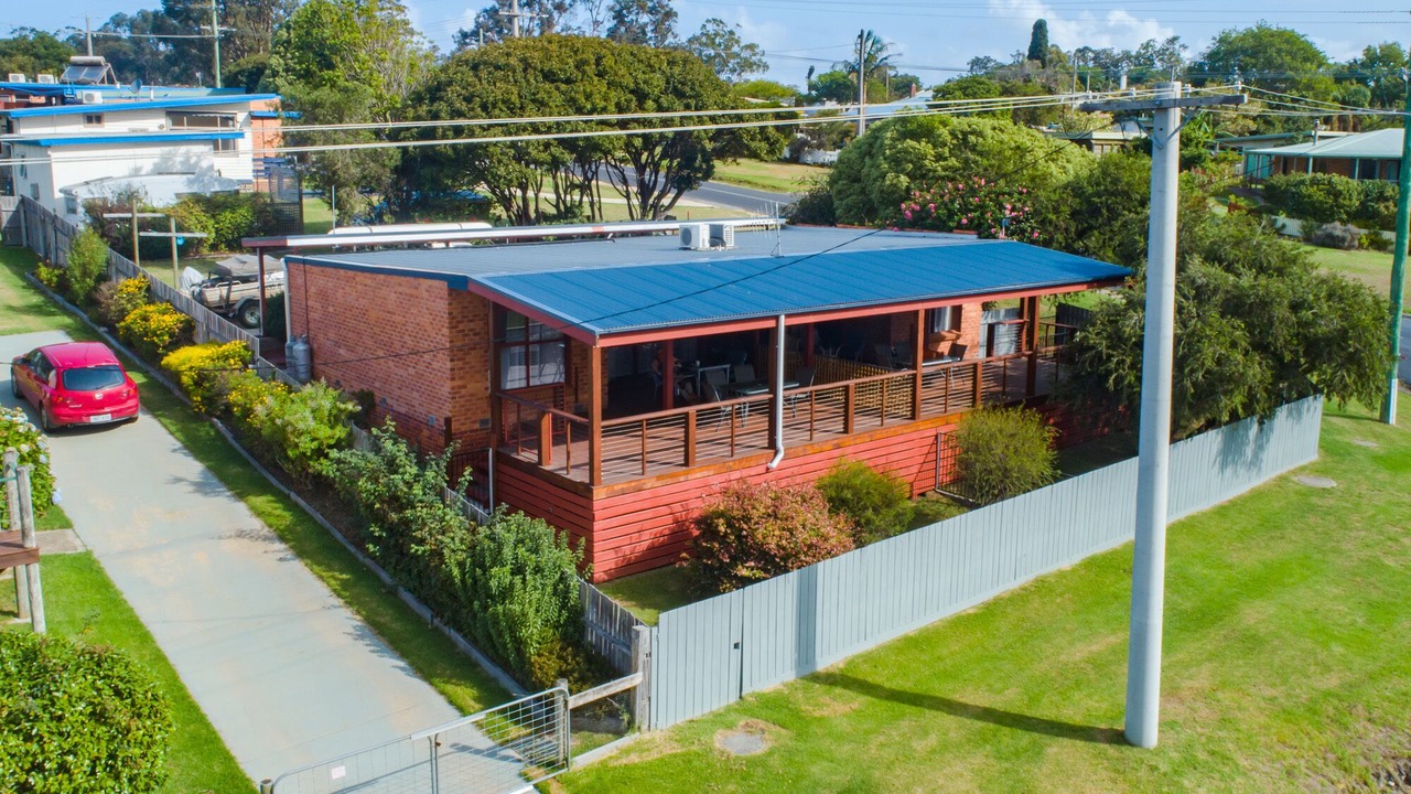 Photo of Outdoor in Mallacoota