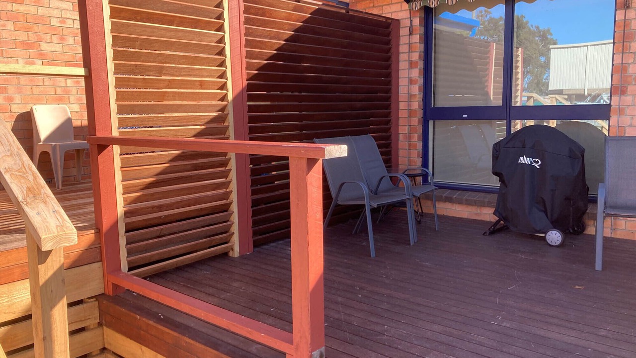 Photo of Outdoor in Mallacoota