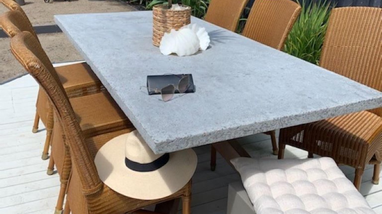 Photo of Outdoor in Rosebud