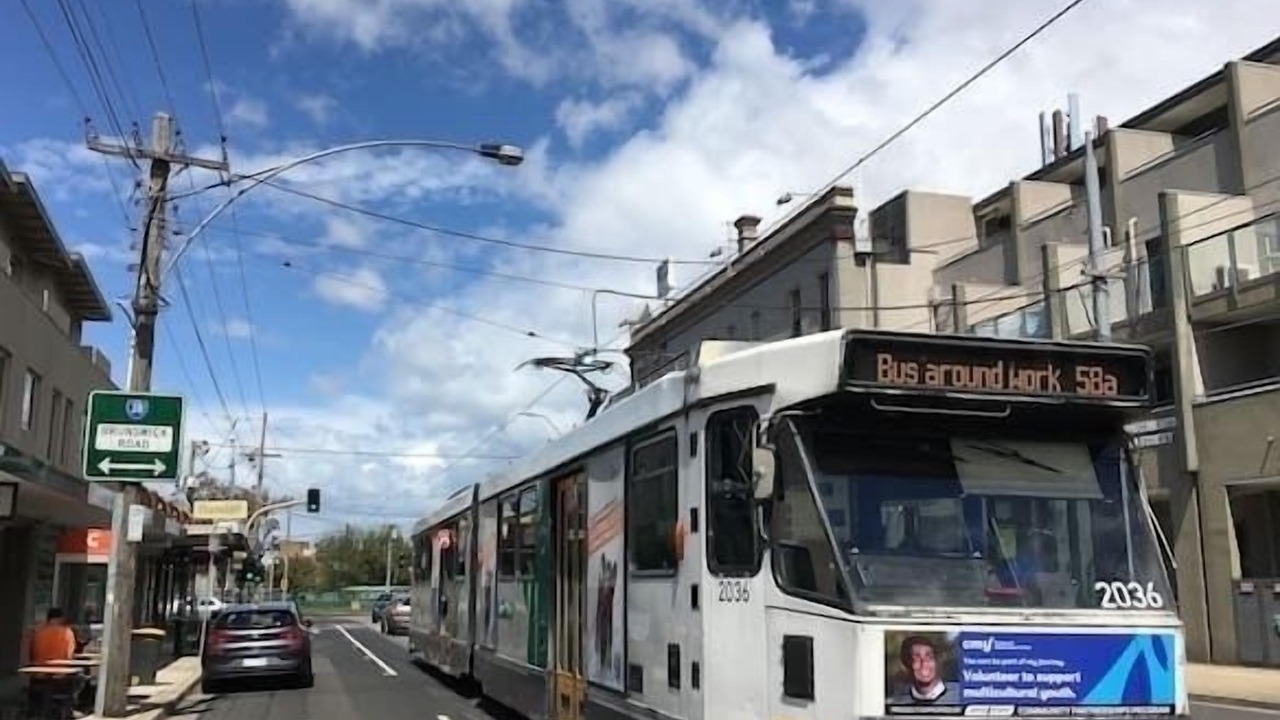 Photo of Others in Brunswick West
