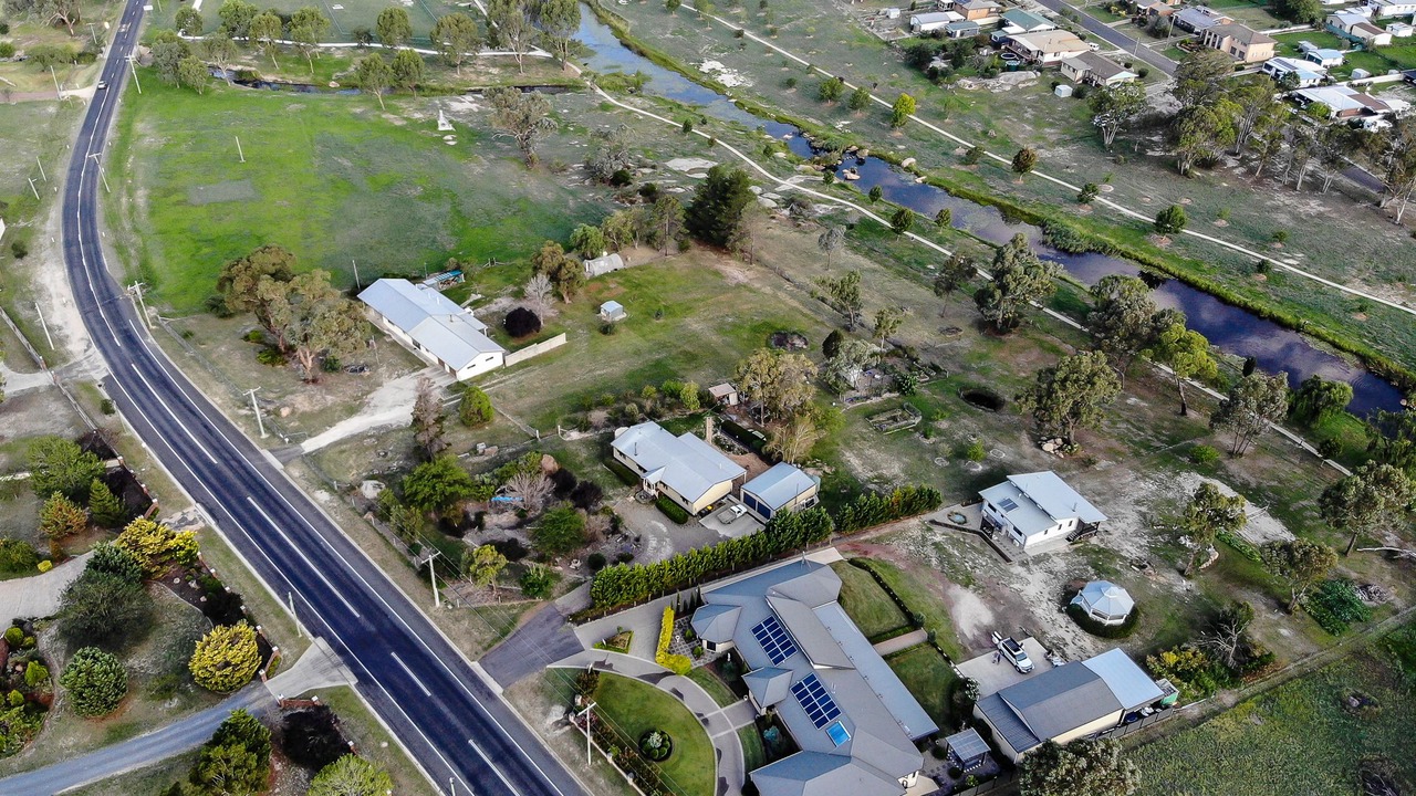 Photo of Outdoor in Stanthorpe