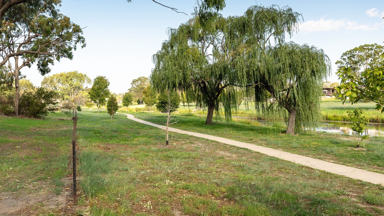 Photo of Outdoor in Stanthorpe