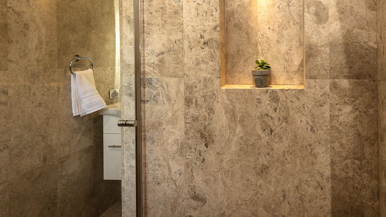 Photo of Bathroom in Stanthorpe