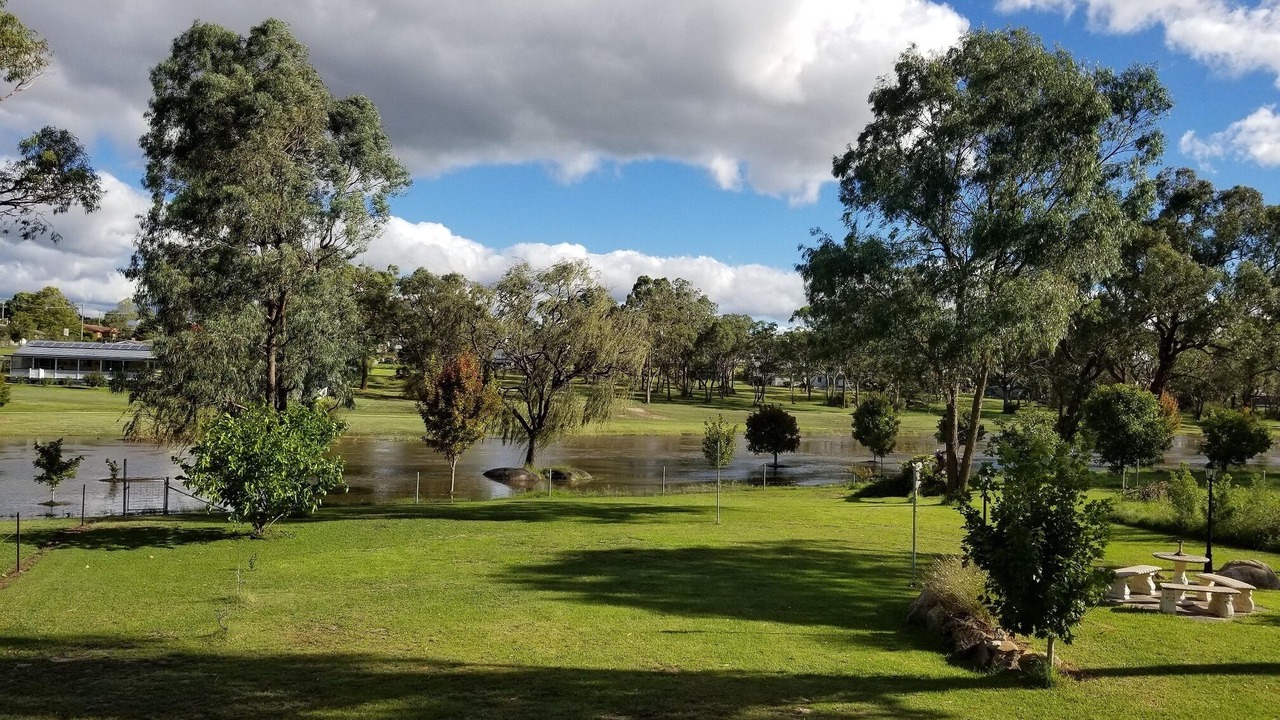 Photo of Outdoor in Stanthorpe