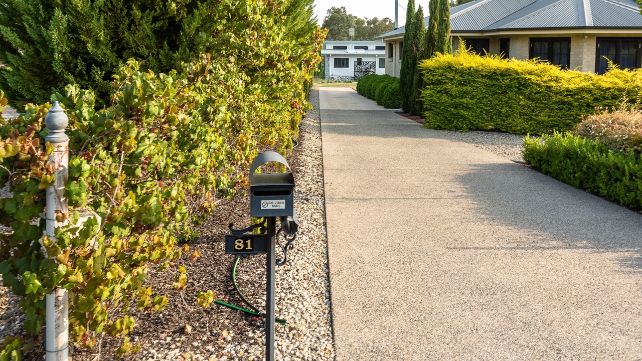 Photo of Outdoor in Stanthorpe