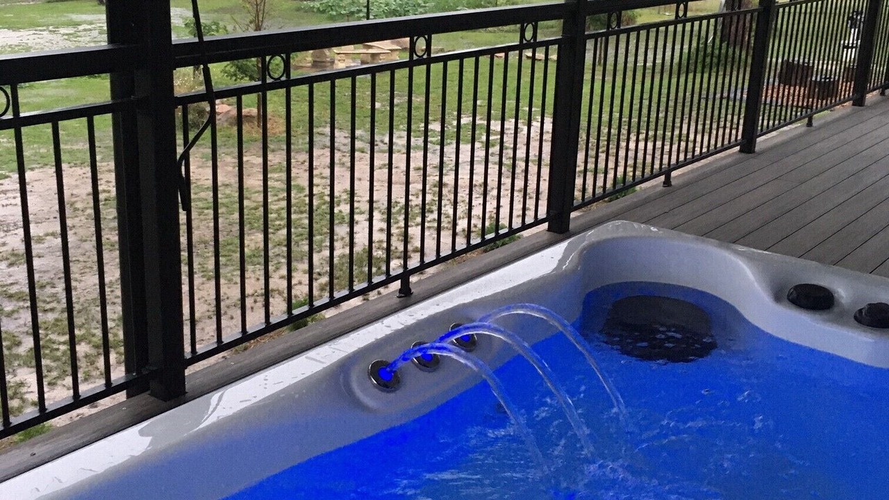 Photo of Outdoor in Stanthorpe