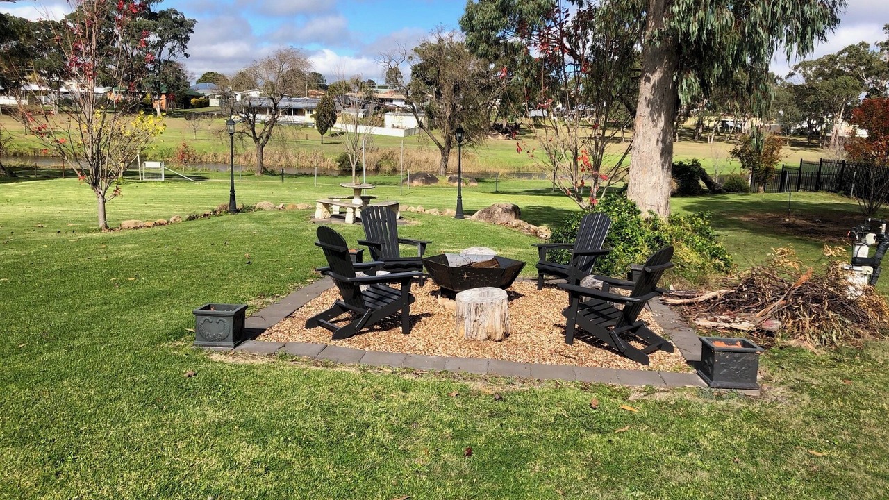 Photo of Outdoor in Stanthorpe