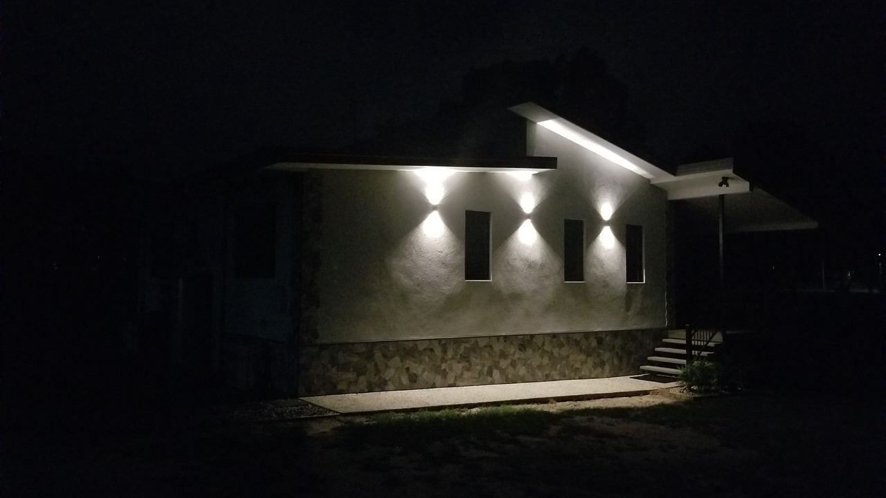 Photo of Outdoor in Stanthorpe