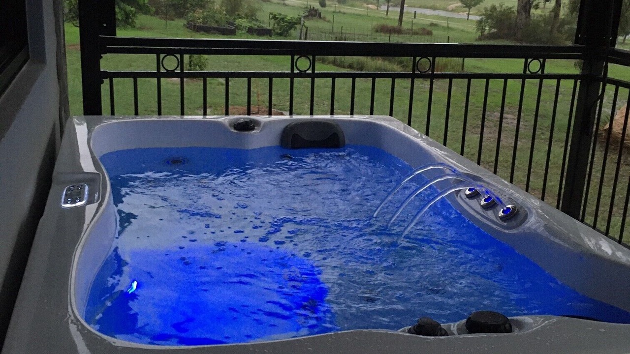 Photo of Outdoor in Stanthorpe