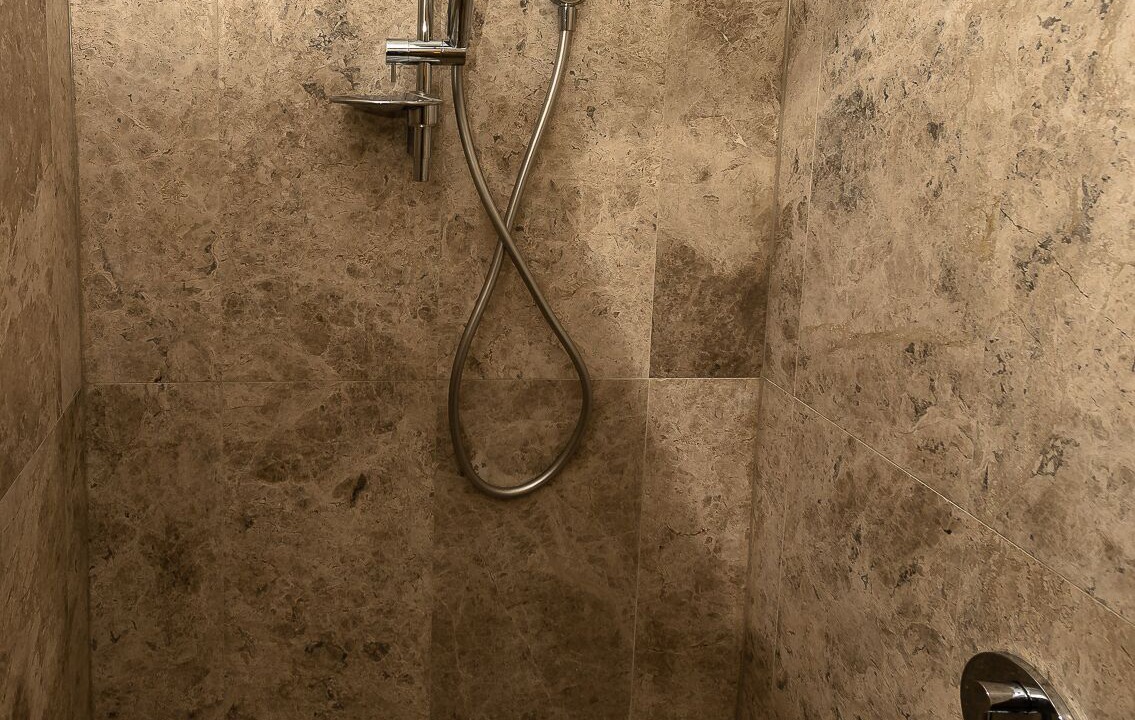 Photo of Bathroom in Stanthorpe