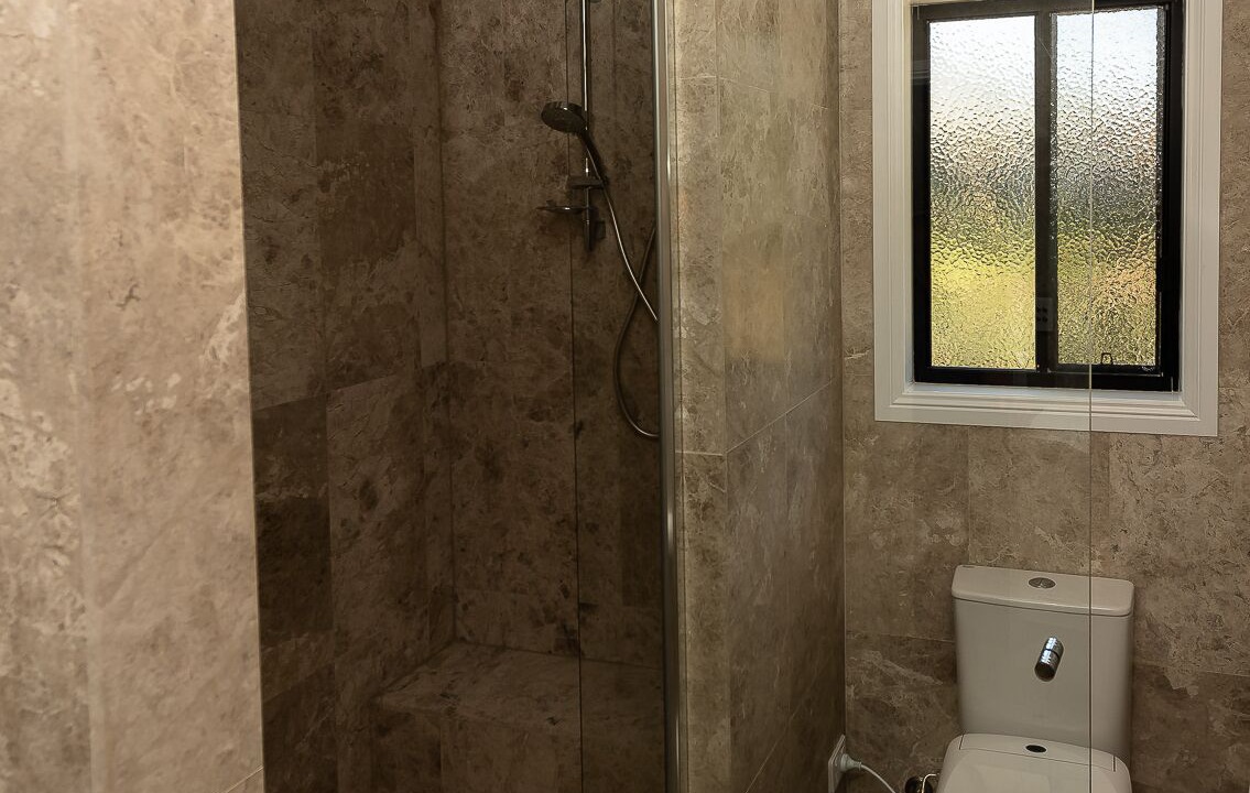 Photo of Bathroom in Stanthorpe