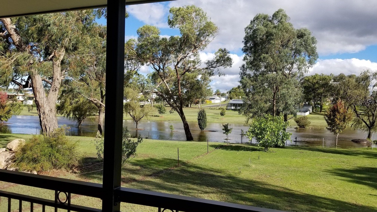 Photo of Outdoor in Stanthorpe
