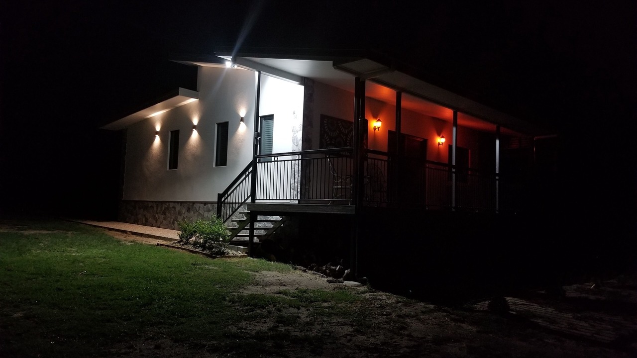 Photo of Outdoor in Stanthorpe