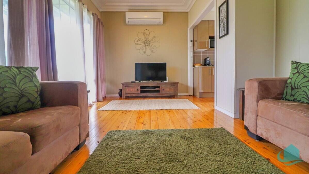 Photo of Livingroom in Blacksmiths