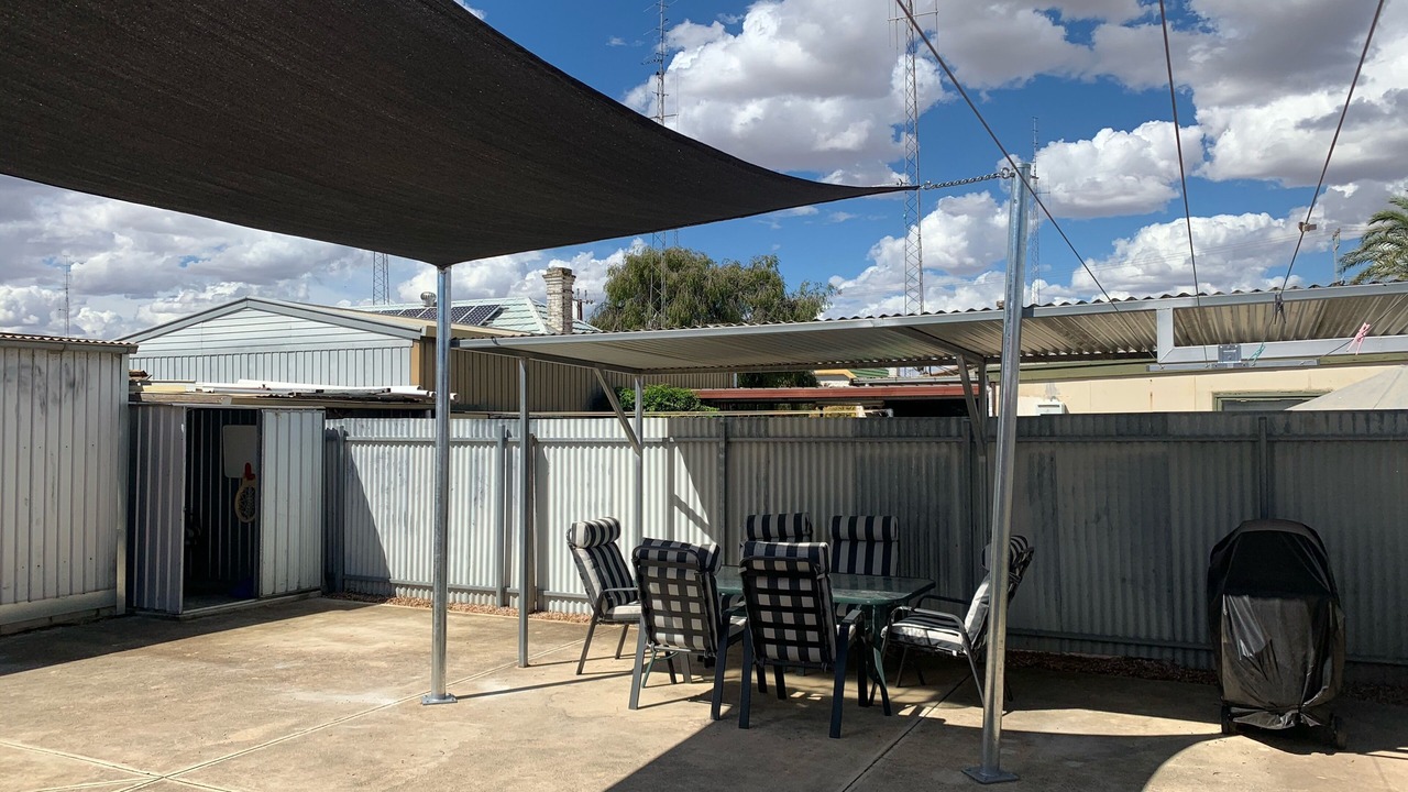 Photo of Outdoor in Wallaroo