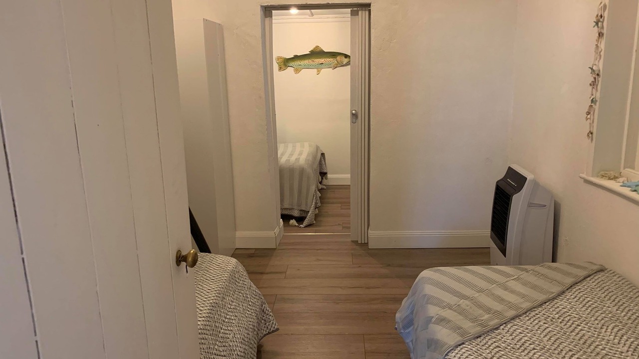 Photo of Bedroom in Wallaroo