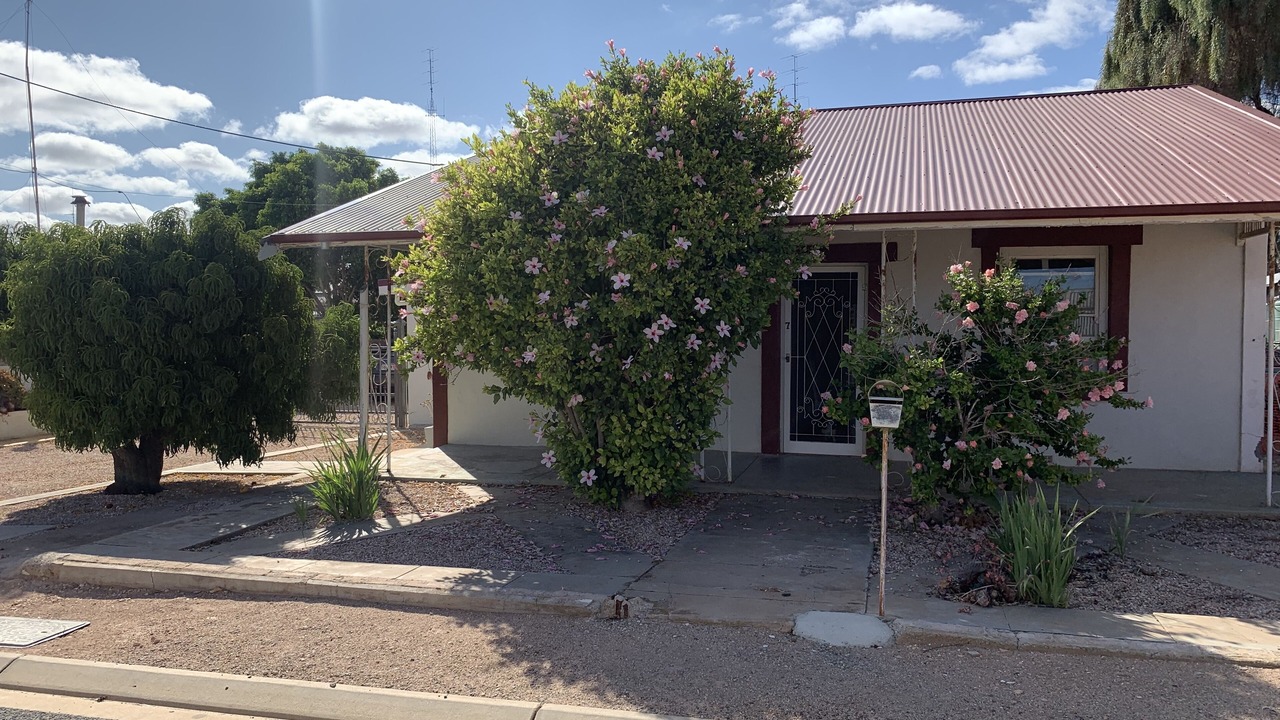 Photo of Outdoor in Wallaroo