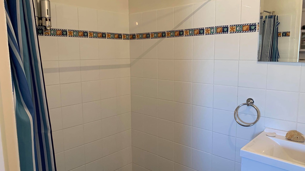Photo of Bathroom in Wallaroo