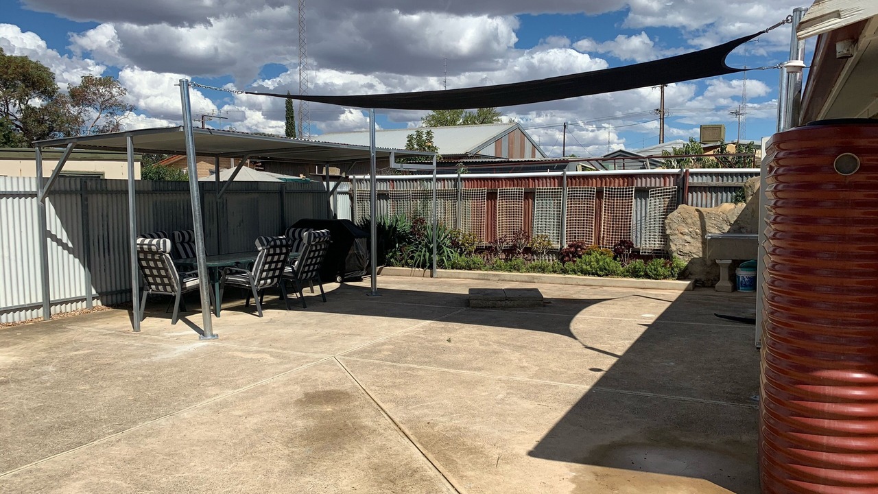 Photo of Outdoor in Wallaroo