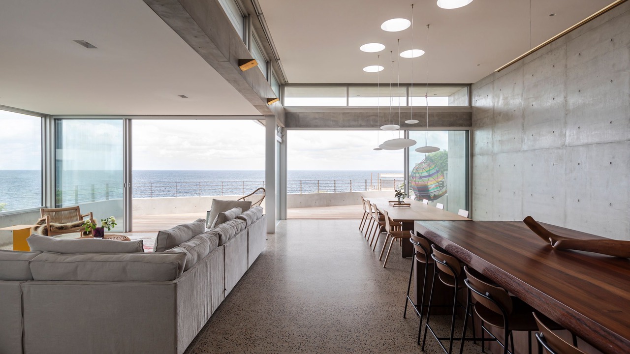 Photo of Others in South Coogee