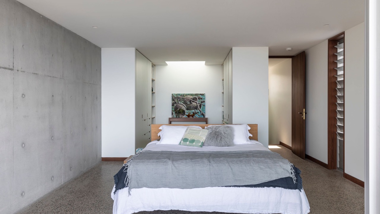 Photo of Bedroom in South Coogee