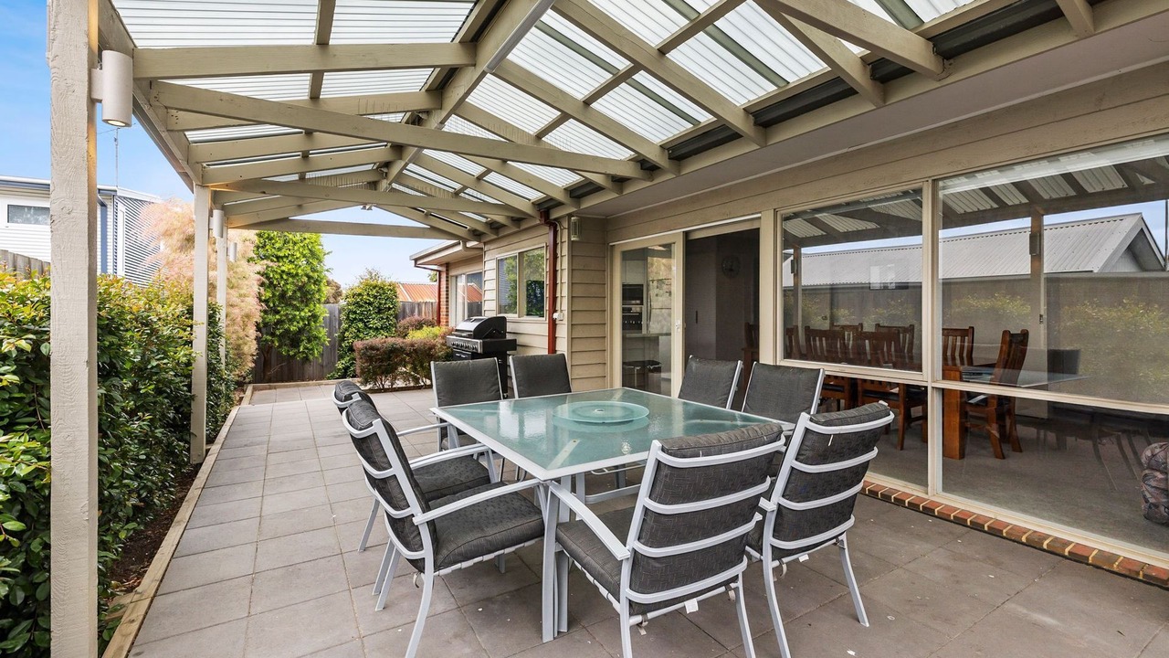 Photo of Outdoor in Torquay