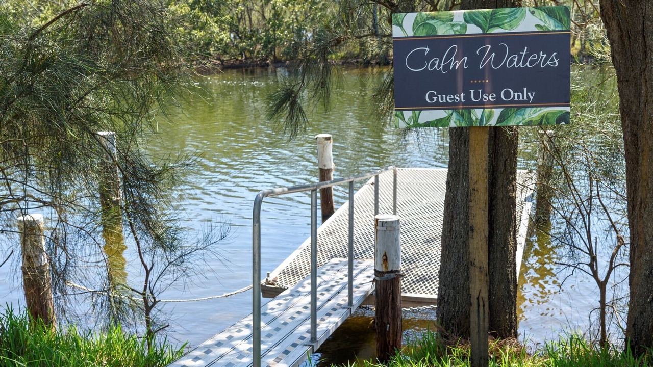 Photo of Others in Sussex Inlet