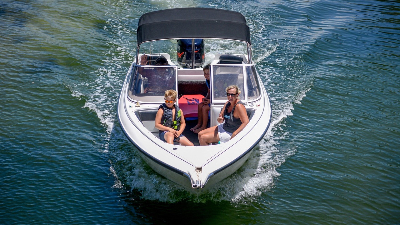 Photo of Others in Sussex Inlet