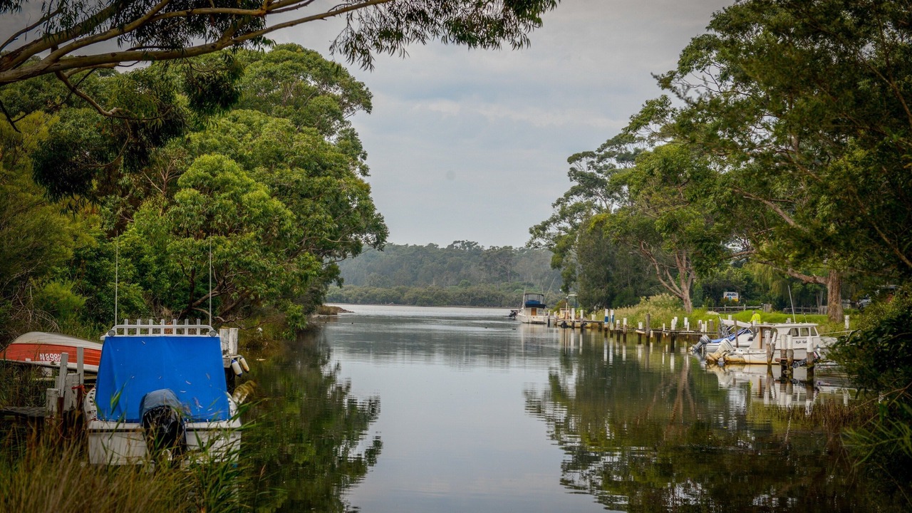 Photo of Others in Sussex Inlet