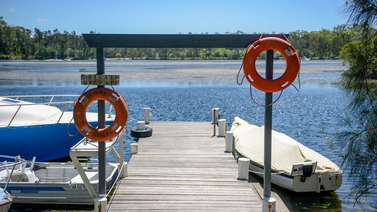 Photo of Others in Sussex Inlet