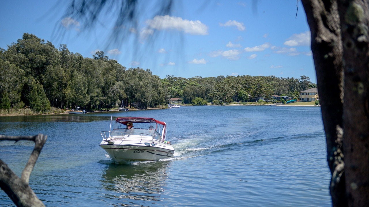 Photo of Others in Sussex Inlet