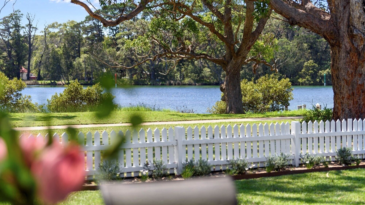 Photo of Others in Sussex Inlet