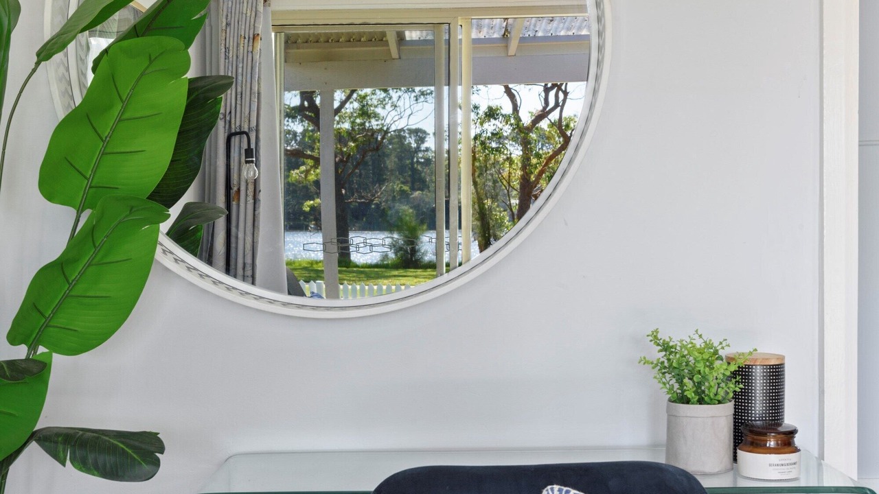 Photo of Others in Sussex Inlet