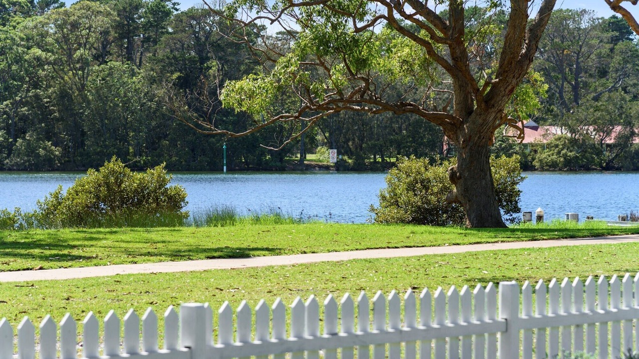 Photo of Others in Sussex Inlet