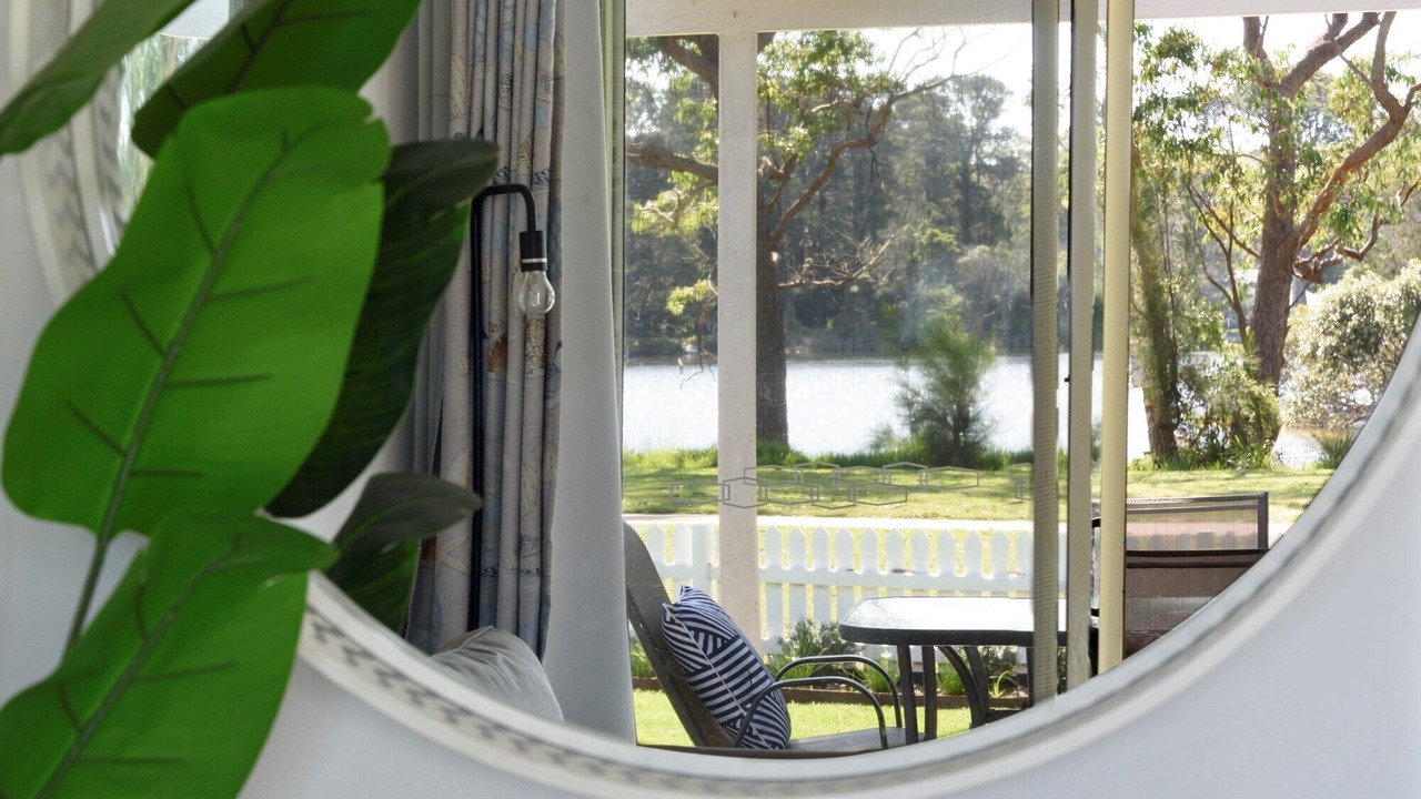 Photo of Others in Sussex Inlet