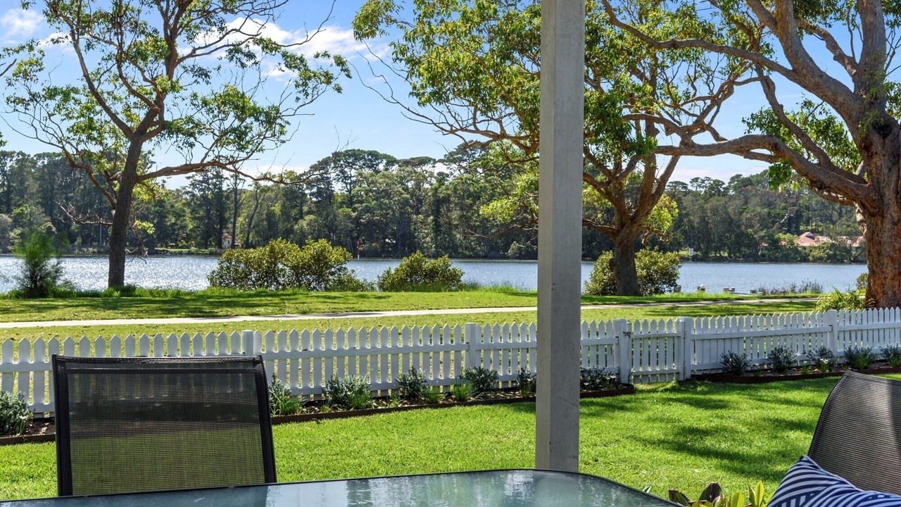 Photo of Others in Sussex Inlet