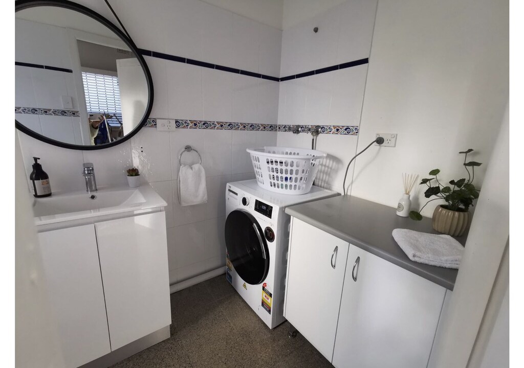 Photo of Kitchen in Alexandria