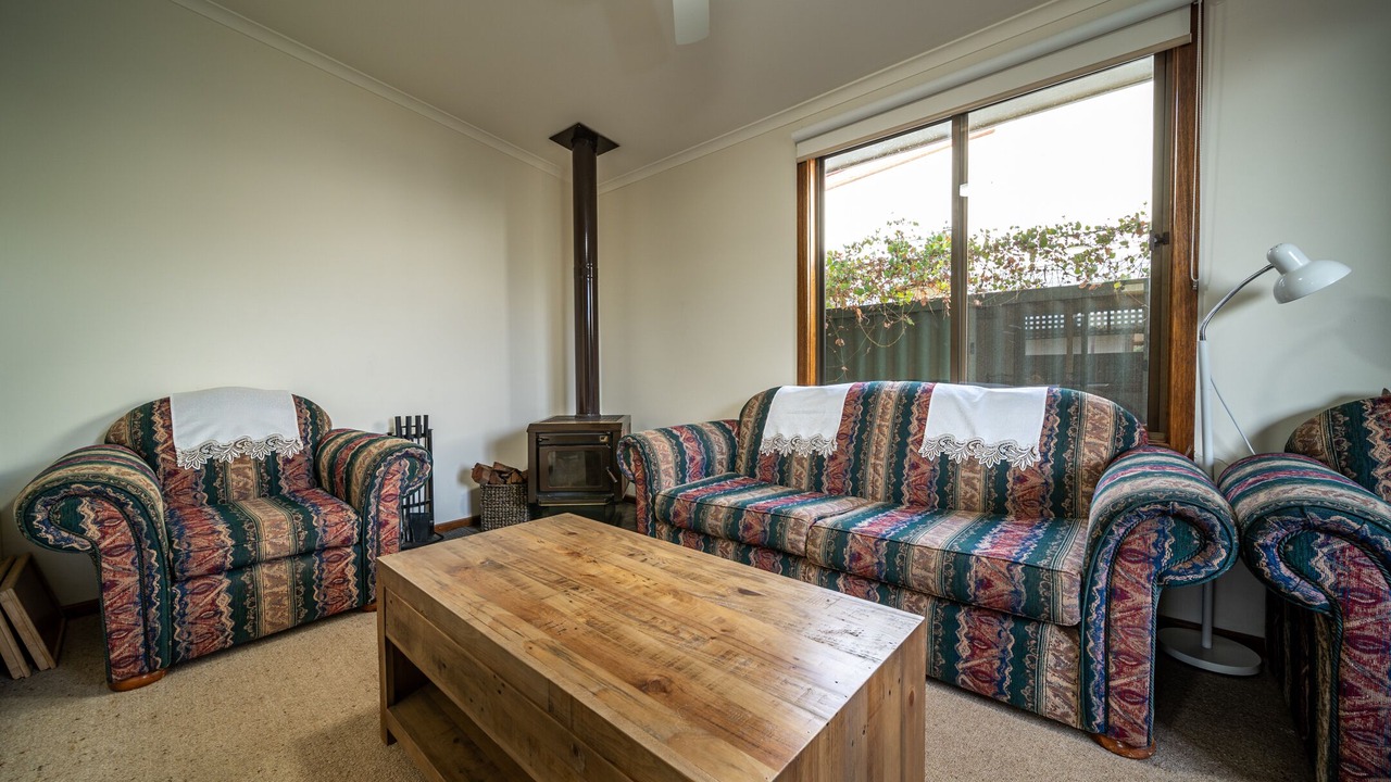 Photo of Livingroom in Wonoka