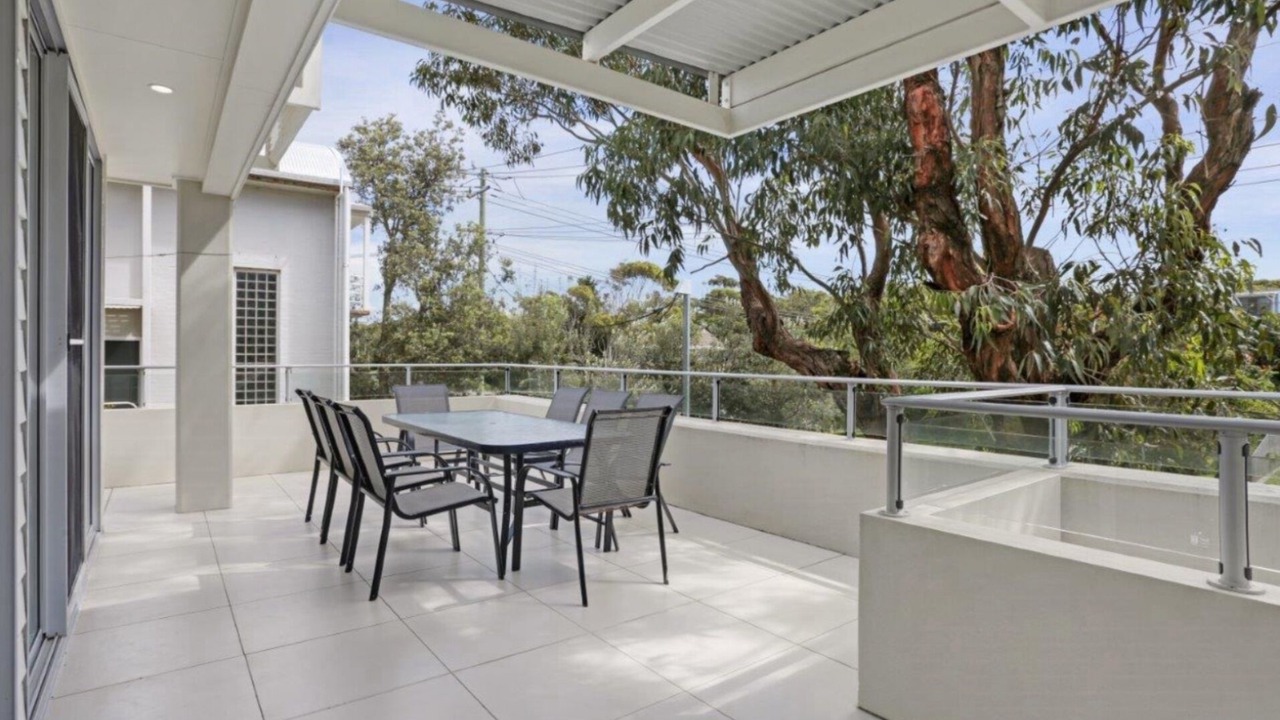 Photo of Outdoor in Hawks Nest