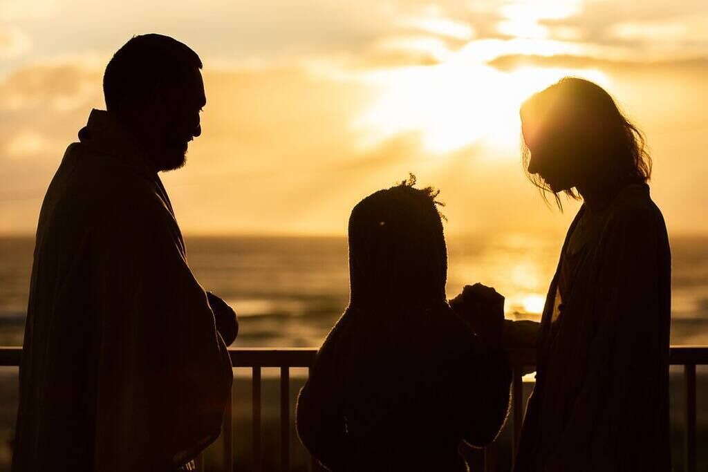 Photo of Others in Currumbin
