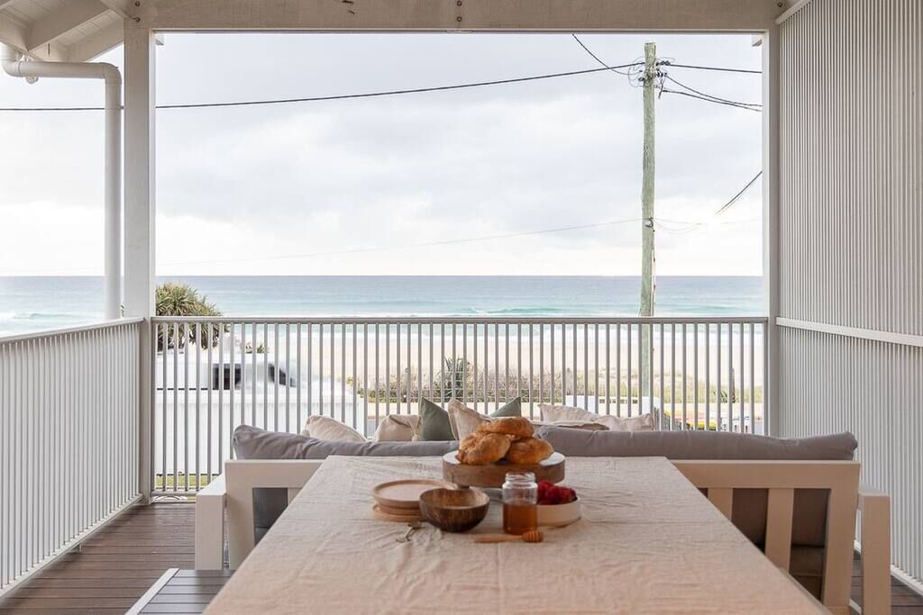 Photo of Outdoor in Currumbin
