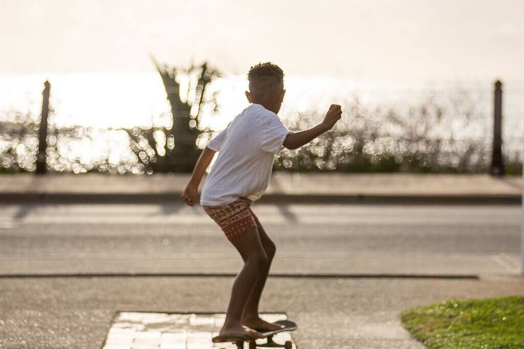 Photo of Others in Currumbin