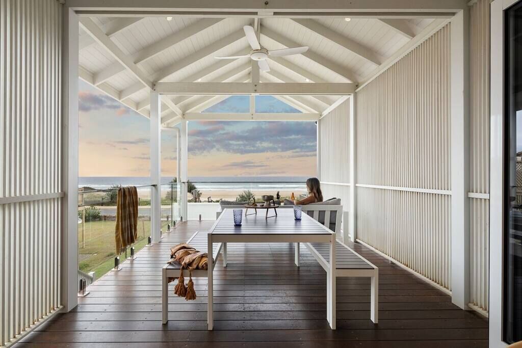 Photo of Outdoor in Currumbin