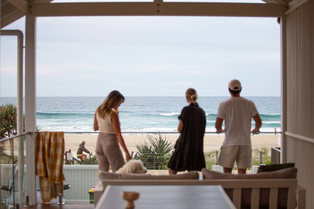 Photo of Outdoor in Currumbin