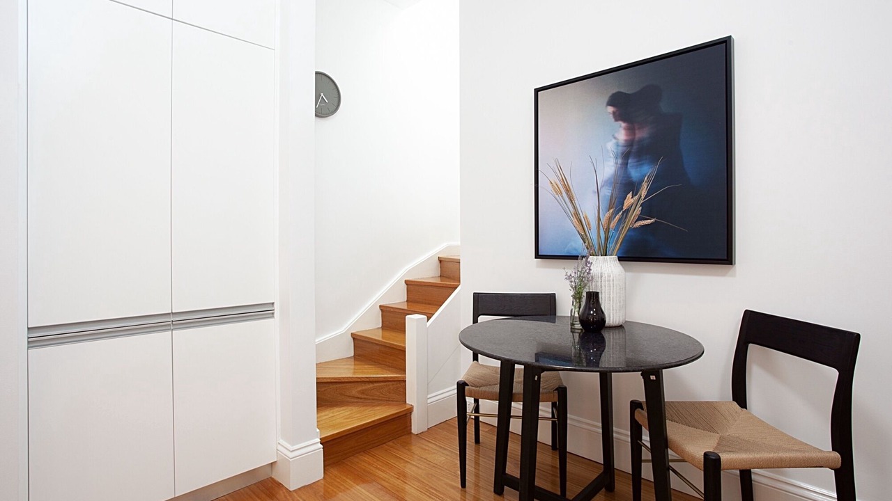 Photo of Livingroom in Lewisham