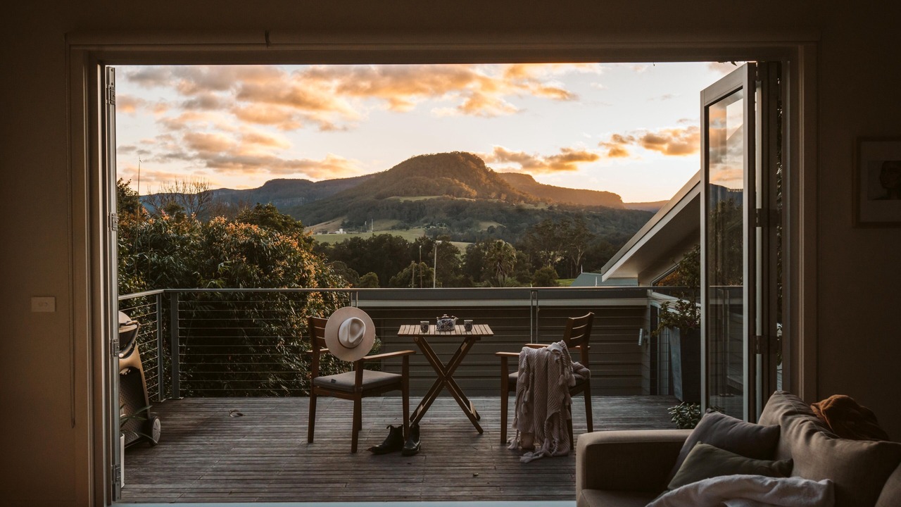 Photo of Others in Kangaroo Valley